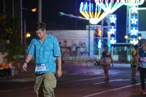 BIB: 
                            <button type="button" onclick="openModal(24412075)" class="btn btn-primary btn-sm float-right btn-popup" data-toggle="modal" data-target=".modal-high-quality">
                        <i class="fas fa-shopping-cart"></i> Add to Cart
                    </button>
                                            <button type="button" onclick="isThisMe(24412075, true)" class="btn btn-success btn-sm float-right btn-popup btn-isme hidden" data-toggle="tooltip" data-placement="bottom" title="นี่คือรูปของคุณใช่ไหม คลิกที่นี่เพื่อเอาเข้าอัลบั้ม">
                        <i class="fas fa-plus"></i> Add to album
                    </button>
                    <button type="button" onclick="isThisMe(24412075, false)" class="btn btn-warning btn-sm float-right btn-popup btn-isnotme hidden">
                        <i class="fas fa-ban"></i> Remove from album
                    </button>